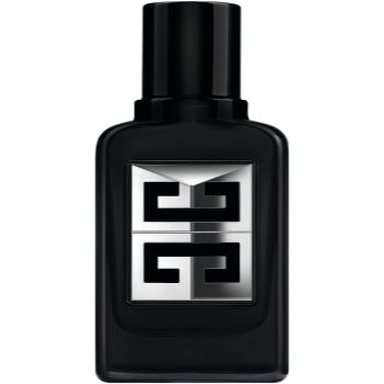 GIVENCHY Gentleman Society Eau de Parfum reincarcabil pentru bărbați - imagine 2
